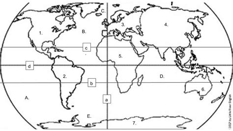 World Map Main Structure 的图像结果