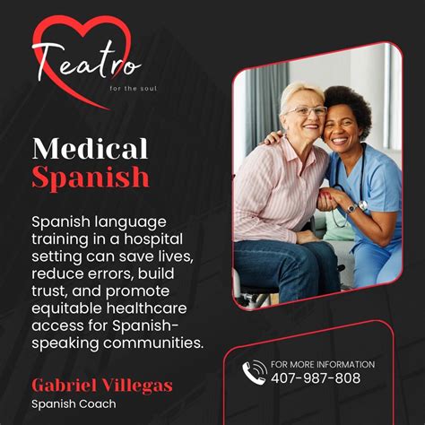 The increasing presence of Spanish immigrants has highlighted the ...