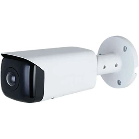 Image result for 4MP Bullet Camera