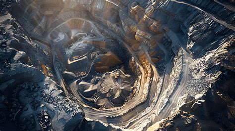 Image result for Free Pictures of Mining Operations