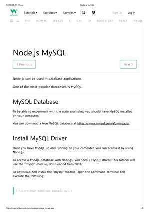 AECC English Syllabus - Mast hau - Computer System Architecture - Studocu