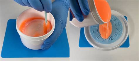 Using Pro Gel 10 Silicone 的图像结果