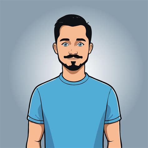 Image result for JavaScript Developer Avatar