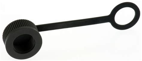 08-2676-000-000 binder | binder Male/Female Dust Cap IP67, IP40 Rated ...
