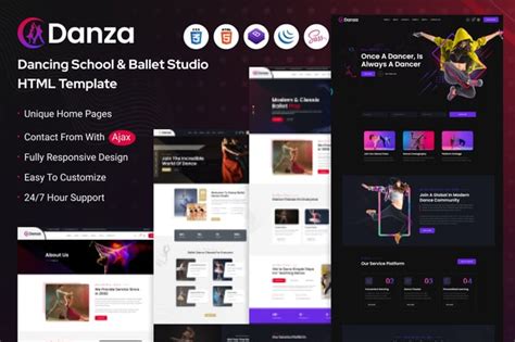 Image result for Dancing Webpages Using HTML and CSS
