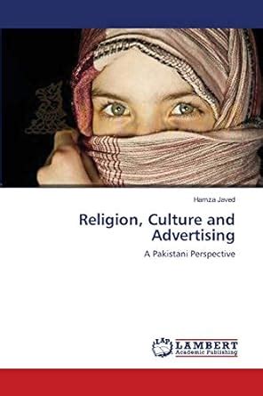 Buy Religion, Culture and Advertising Book Online at Low Prices in ...