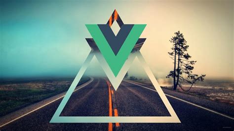 Vue 项目架构设计与工程化实践 -web开发