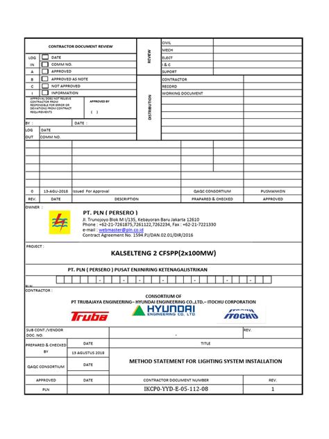 Image result for Lighting Design Concept Statement Example