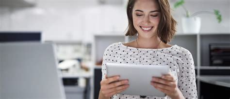 Image result for Upload Video File Google Form