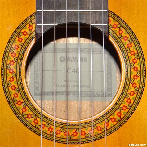 Yamaha Photography Contest Pictures - Image Page 1 - Pxleyes.com