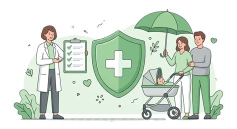 Health Insurance: Compare and Buy Medical Insurance Plans Online 2026