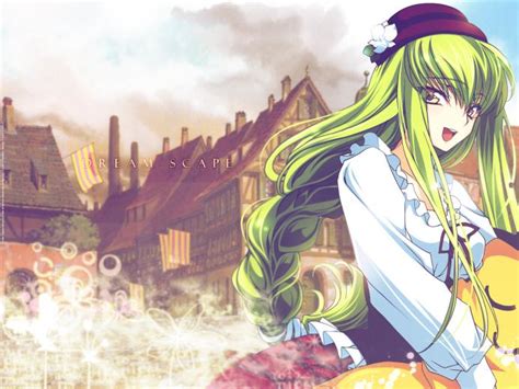 My Alpha Code 的图像结果