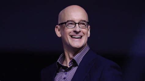 Ant-Man and Fantastic Four crossover? Director Peyton Reed shares his ...