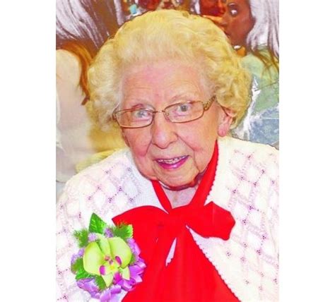 Jane Swanson Obituary (2019) - Corry, PA - Bracken Funeral Home, Inc ...