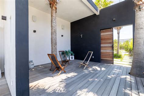 Image result for Structure Studio Patio