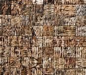 Buch green wall cladding tiles- Buy Buch green wall cladding tiles ...