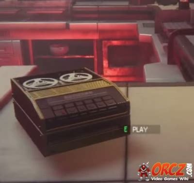 Image result for Alien Isolation Terminal