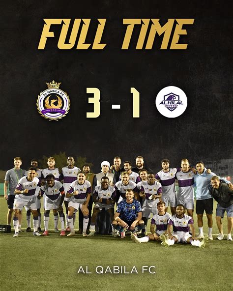 Al Qabila FC | Al Qabila FC’s newest signing, Silas Mensah 👏 . . . # ...