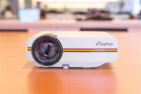 Image result for Small Projector