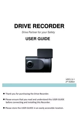 One Drive User Guide 的图像结果
