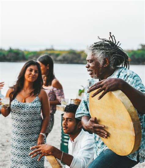 People in Mauritius 的图像结果