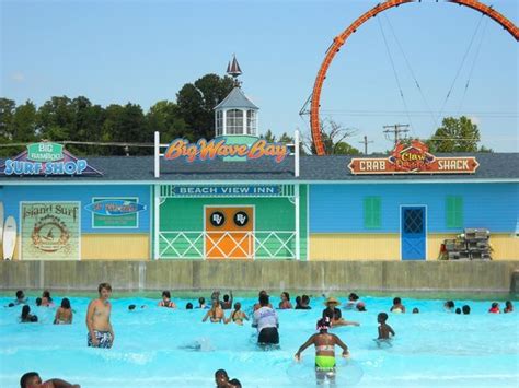 Clementon Photos - Featured Images of Clementon, NJ - Tripadvisor