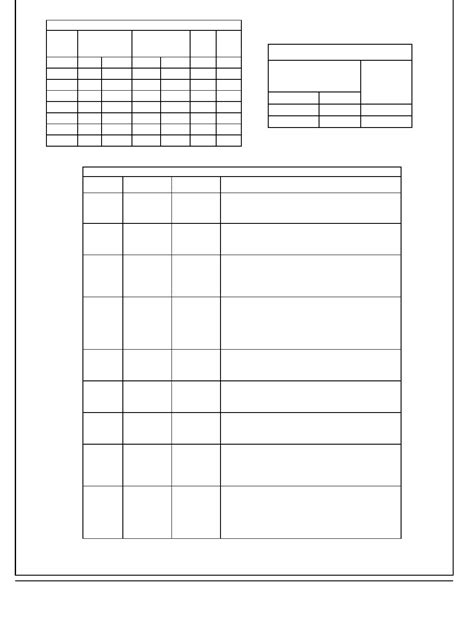 MP2 Series 2-FB Socket Datasheet by 3M | Digi-Key Electronics