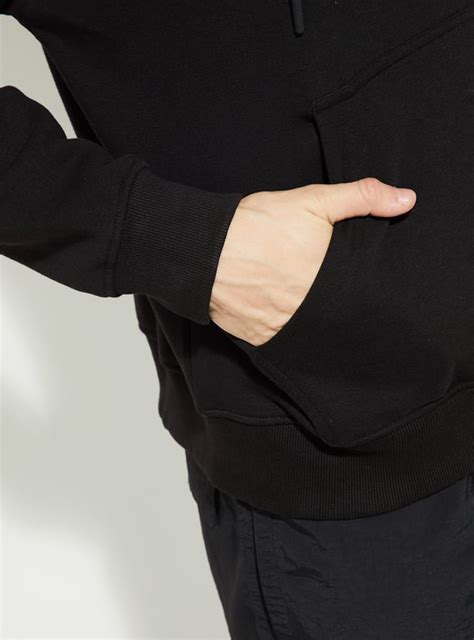 Buy URB_N Men Pink Floyd Print Sweatshirt Online at just Rs. 1499.0 ...