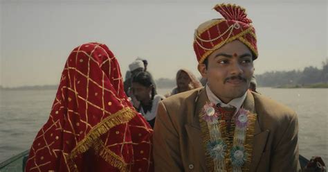 Laapataa Ladies teaser: Kiran Rao is back with a new film after ‘Dhobi ...