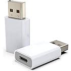 Image result for MacBook USB C Adapter