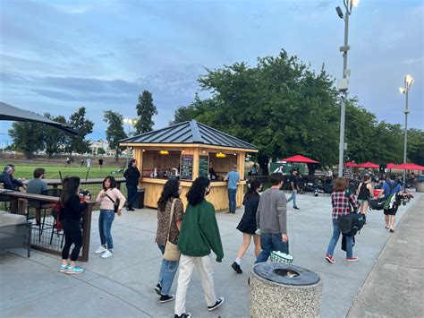 3 Driving Ranges in Sacramento You Must See - Haggin Oaks