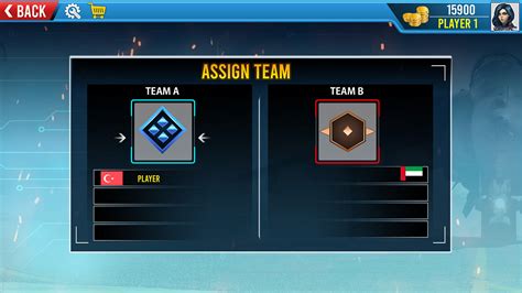 AF-S Script GUI 的图像结果