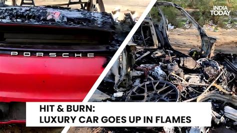 Afghan intel: Osama blew himself up - India Today