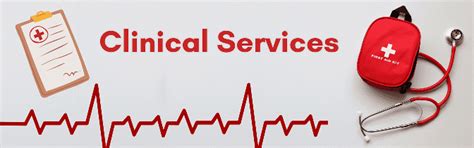 Services