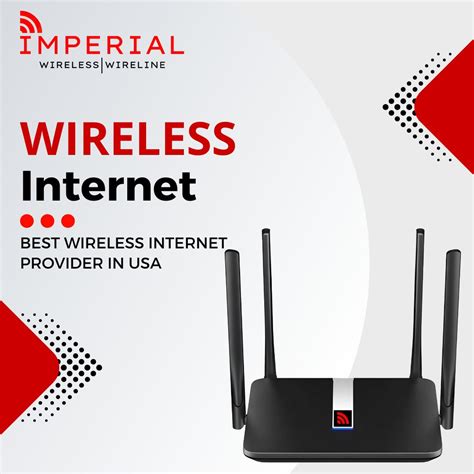 Image result for Total Wireless Internet Service