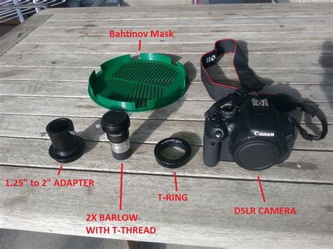 Equatorial Mount Setup 的图像结果