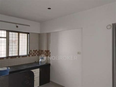 Venkatesh Oxy Primo, Wagholi Wagholi Rent - WITHOUT BROKERAGE Semi ...