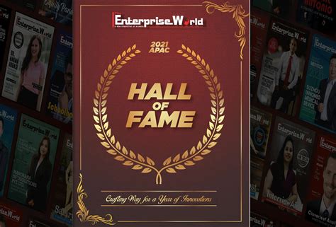 Our Vision & Mission | Small & Large Business Consultants in Bangalore