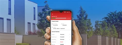 Image result for Property Line App