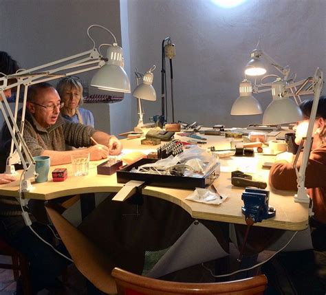 ART LAB TODI (2026) All You Need to Know BEFORE You Go (with Reviews ...