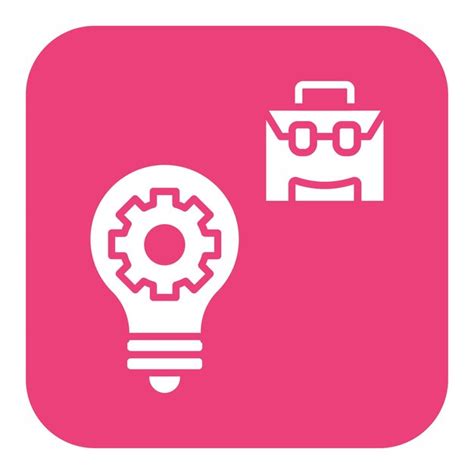 Business Strategy Vector 的图像结果