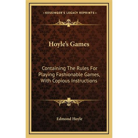 hoyle rummy rules apk v2.3.4