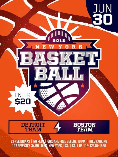 Sports Poster 的图像结果