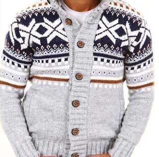 Daniels Outlet Mode - Fabrikverkauf Shops & Sale