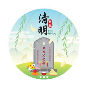 Qingming | Ching Ming Festival | Tomb Sweeping Festival | Dignity Memorial
