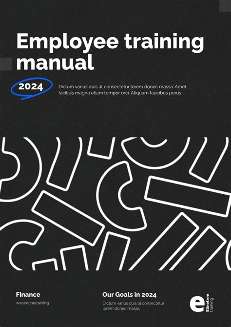 Image result for How to Create a Training Guide