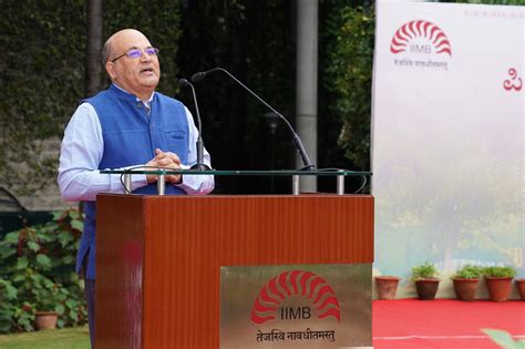 Photo Gallery | IIM Bangalore