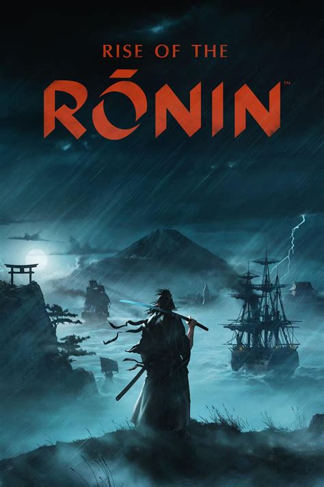 Rise of the Ronin: What To Do After Beating The Game