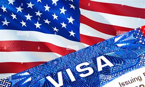 Partnership to Invest in Real Estate with option to Immigrate to USA ...