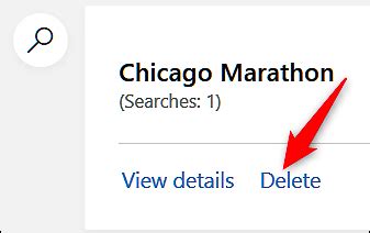 Clear Bing Search 的图像结果